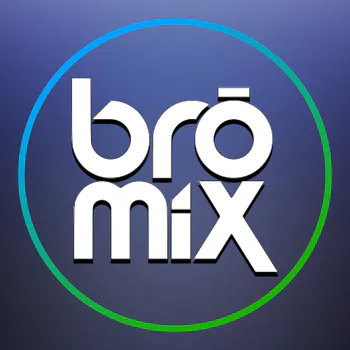 bromix