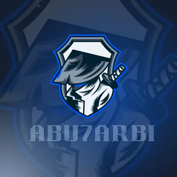 abu7arbi