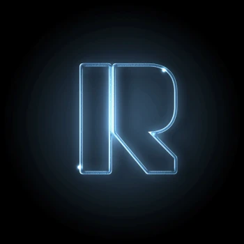 Kick profile picture for @rochie