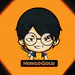 Mangoogold