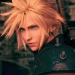 FinalFantasyVII247