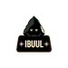iBuul
