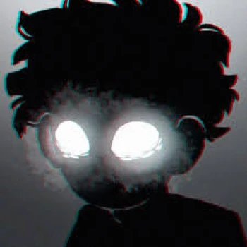 rwillits