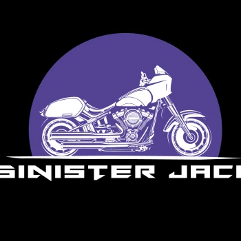 SinisterJack