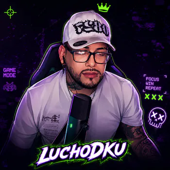 Luchodku