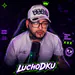 Luchodku