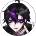 Autisnic Profile Picture