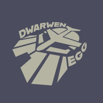 DwarvenEggOfficial