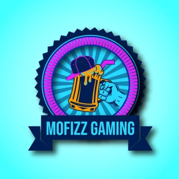 Streamer PFP