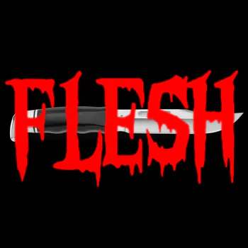 IMMORTAL_FLESH