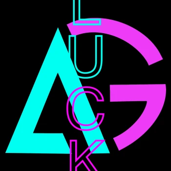 AmbientLuck