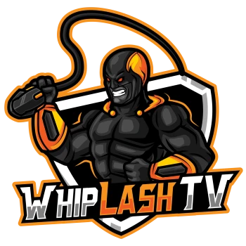 Whiplashtv