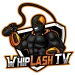 Whiplashtv