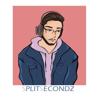 splitsecondz - Kick Charts