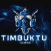 Timbuktugaming