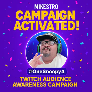 Onesnoopy