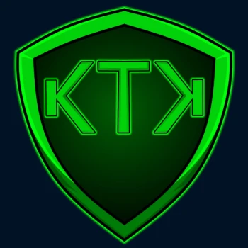 kripteknight