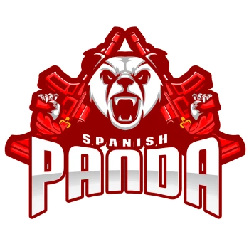 SpanishPanda