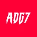 ADG7 Profile Picture