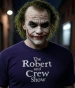 TheRobertandCrew