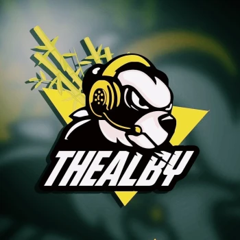 Thealby93