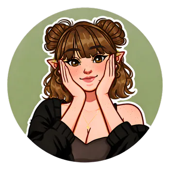 simplyfawn