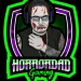Horrordadgaming