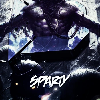 SpartyHDz