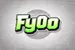 fy0o