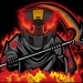 spartanarcadia