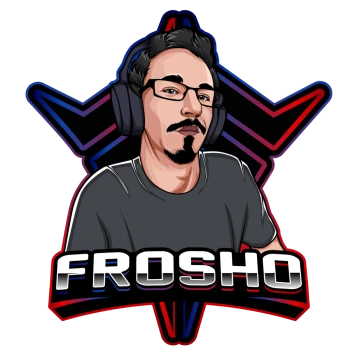 FroSho