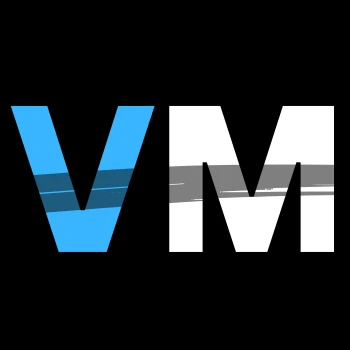 vehicularmanscooter