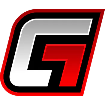 CHERVYGAMING