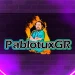 PablotuxGR