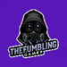 TheFumblingGamer