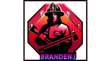 BrandenJ