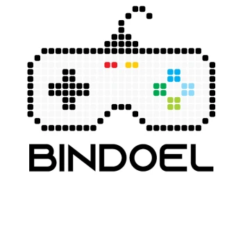 BINDOEL