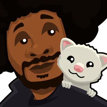 DatDaddyZaddy