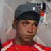 Gantelino