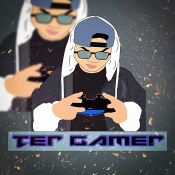 tergamer1996
