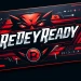 Redeyeready