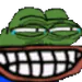 Boxiie Profile Picture