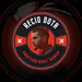 Recio_Dota