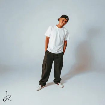 ElminiFranco