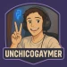 UnChicoGaymer