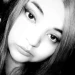 javiimee