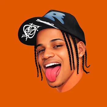 necionyc