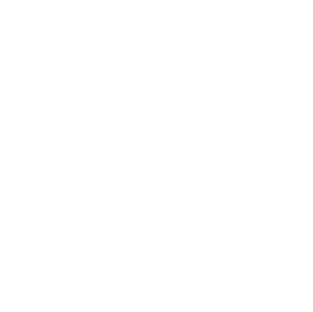 SkyyPWR