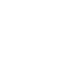 SkyyPWR