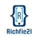 Richfie21
